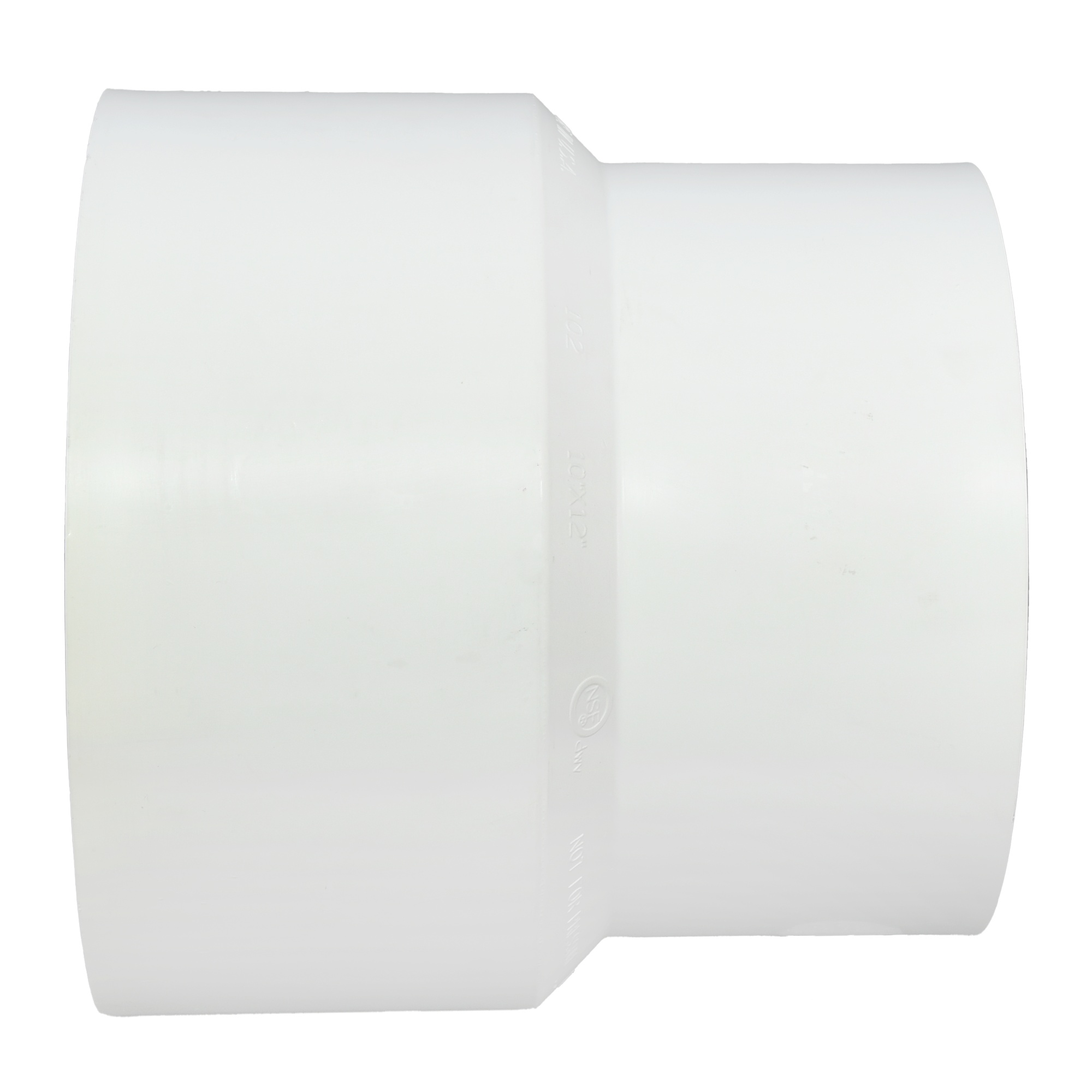 Charlotte PVC 00102 2200 46343