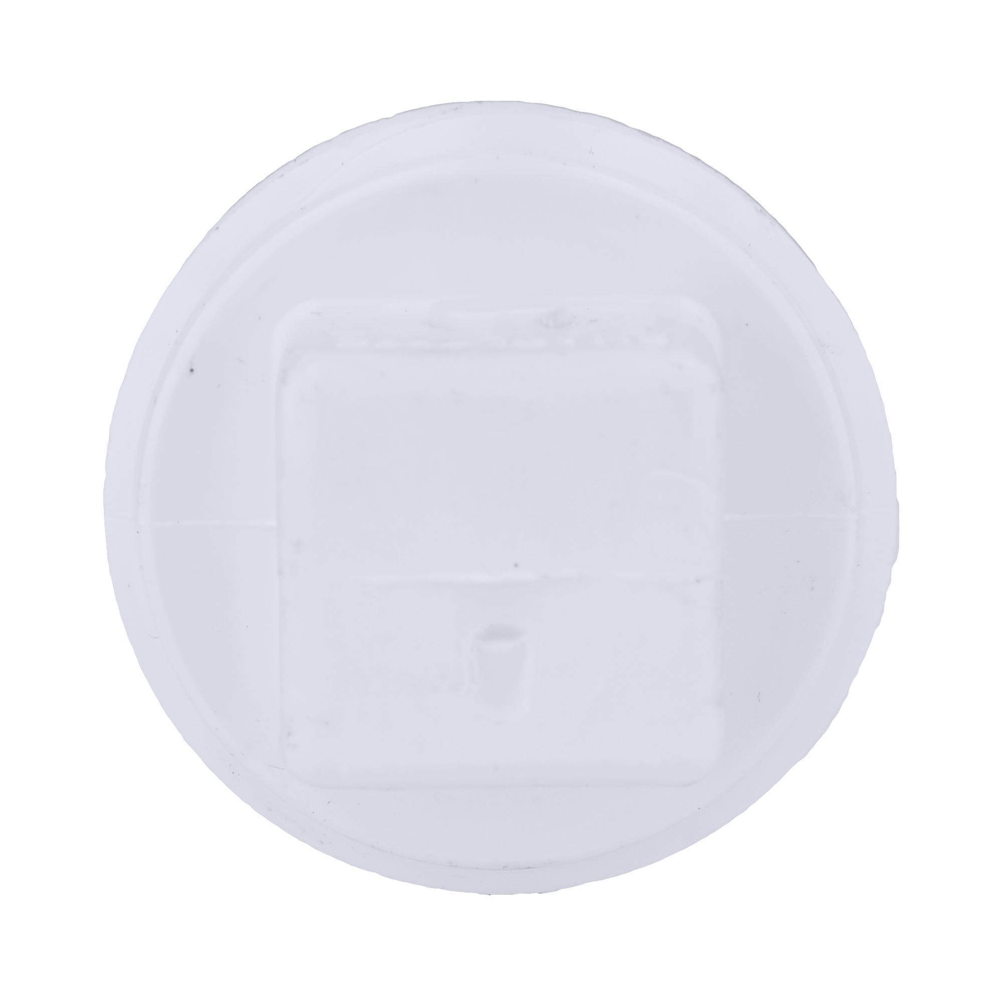 Charlotte PVC 00106 1800 36899