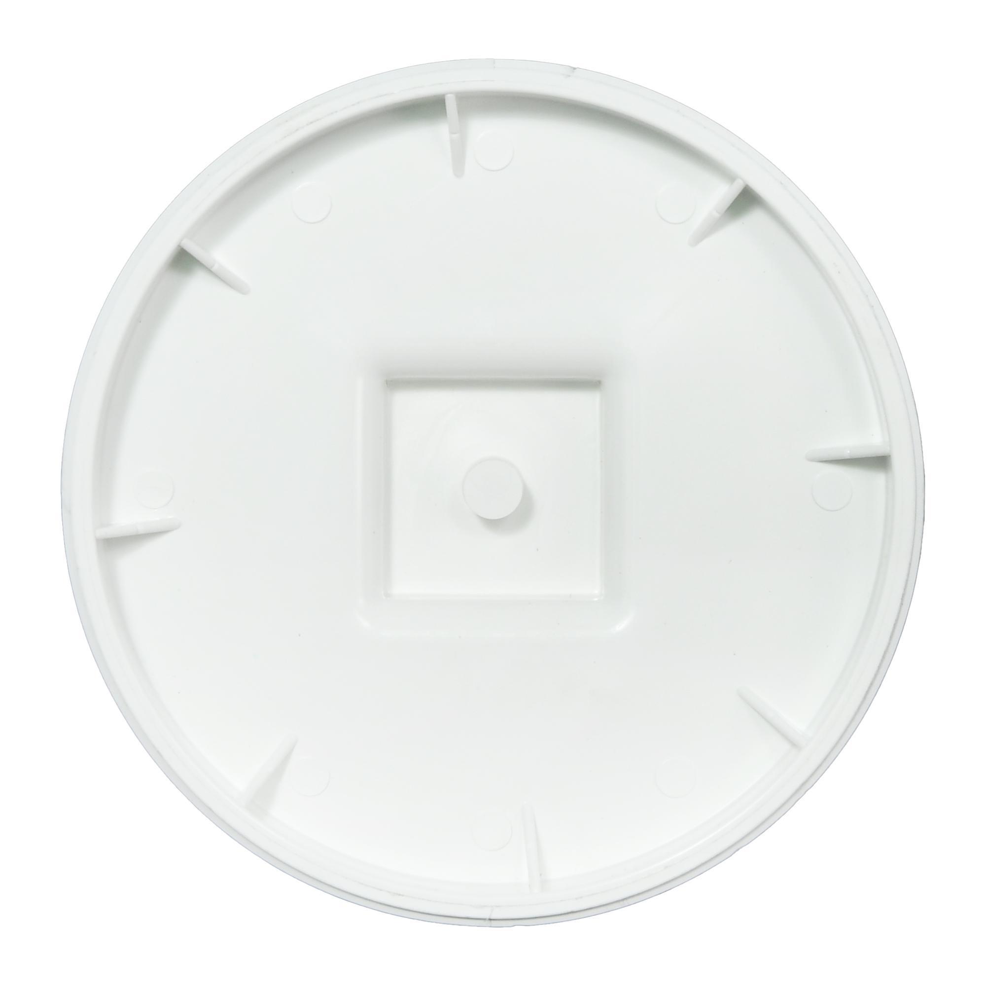 Charlotte PVC 00106 1800 36899