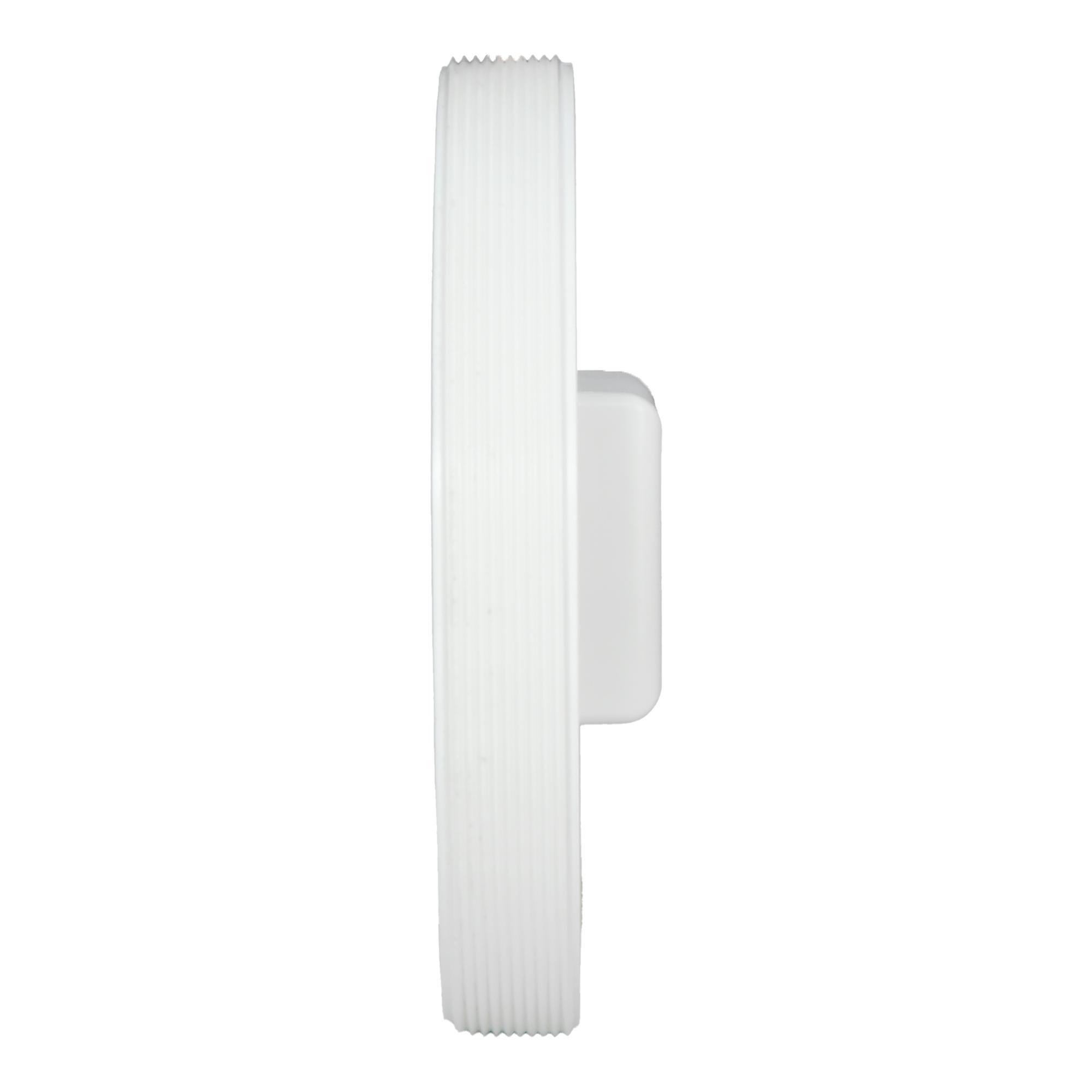 Charlotte PVC 00106 1800 36899