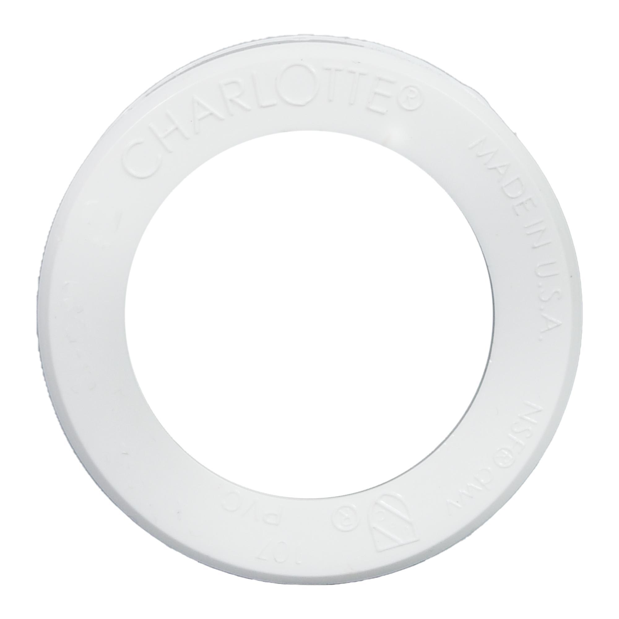 Charlotte PVC 00107 2600 46366