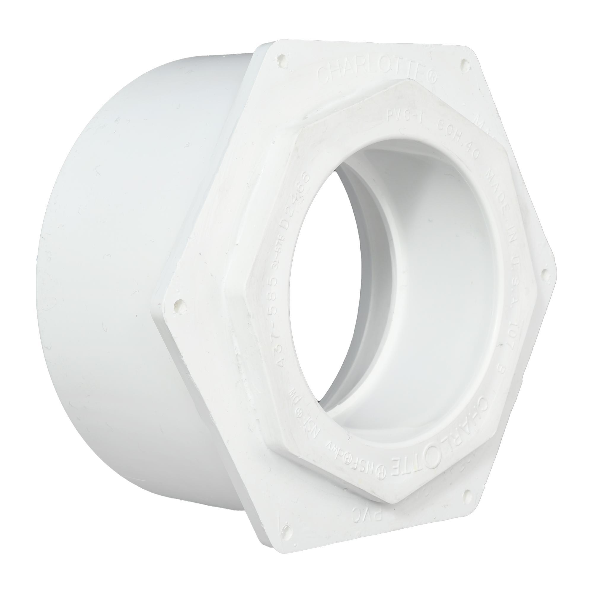 Charlotte PVC 00107 2400 46015