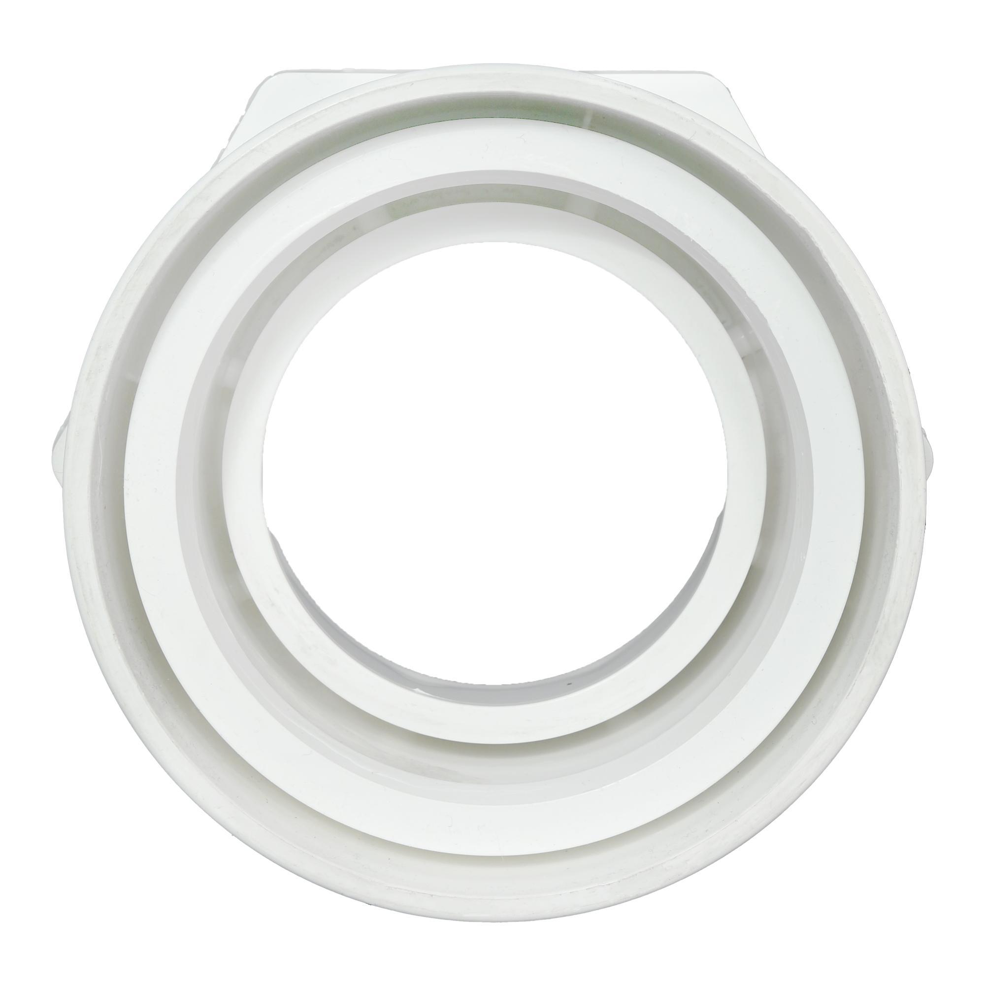 Charlotte PVC 00107 2400 46015