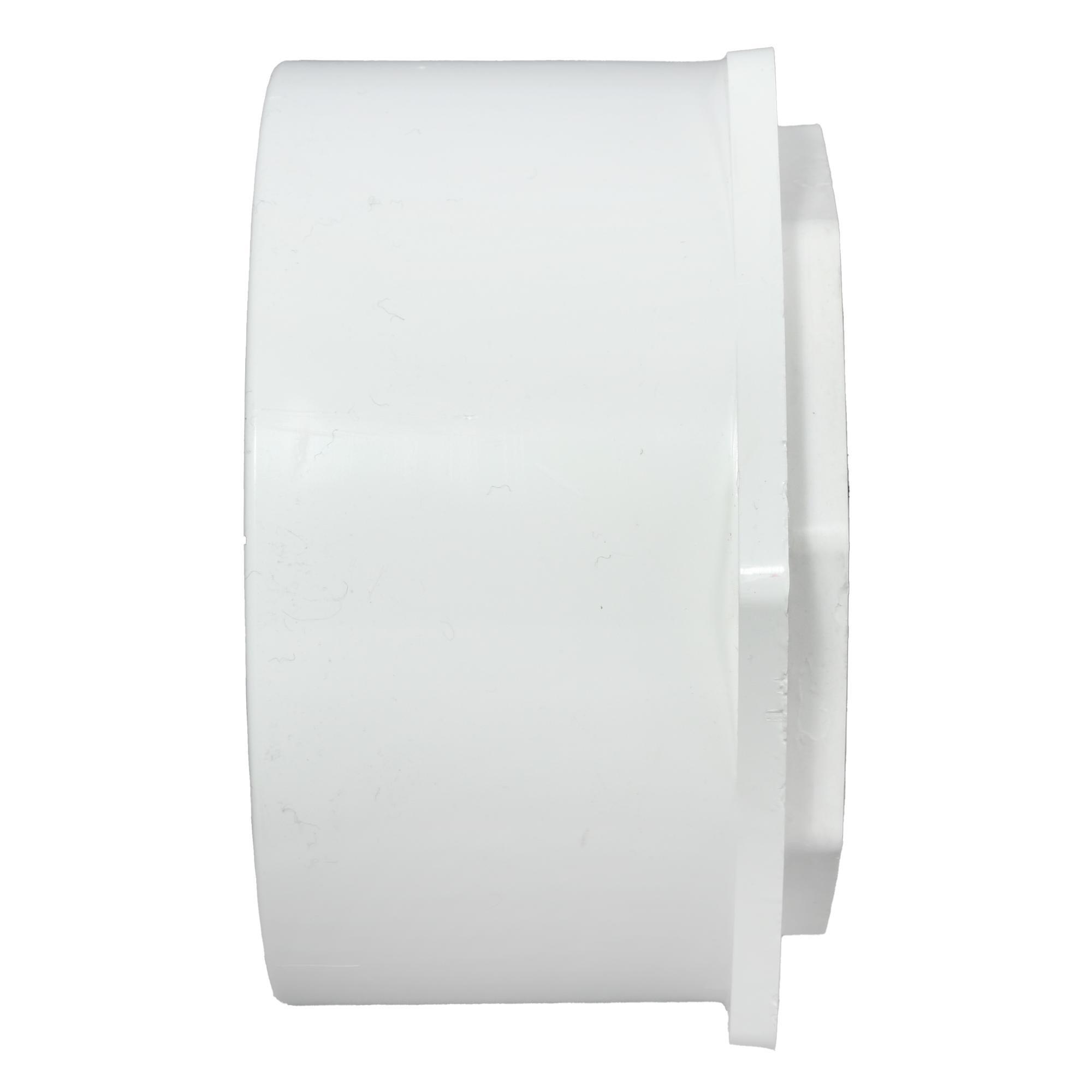 Charlotte PVC 00107 2400 46015