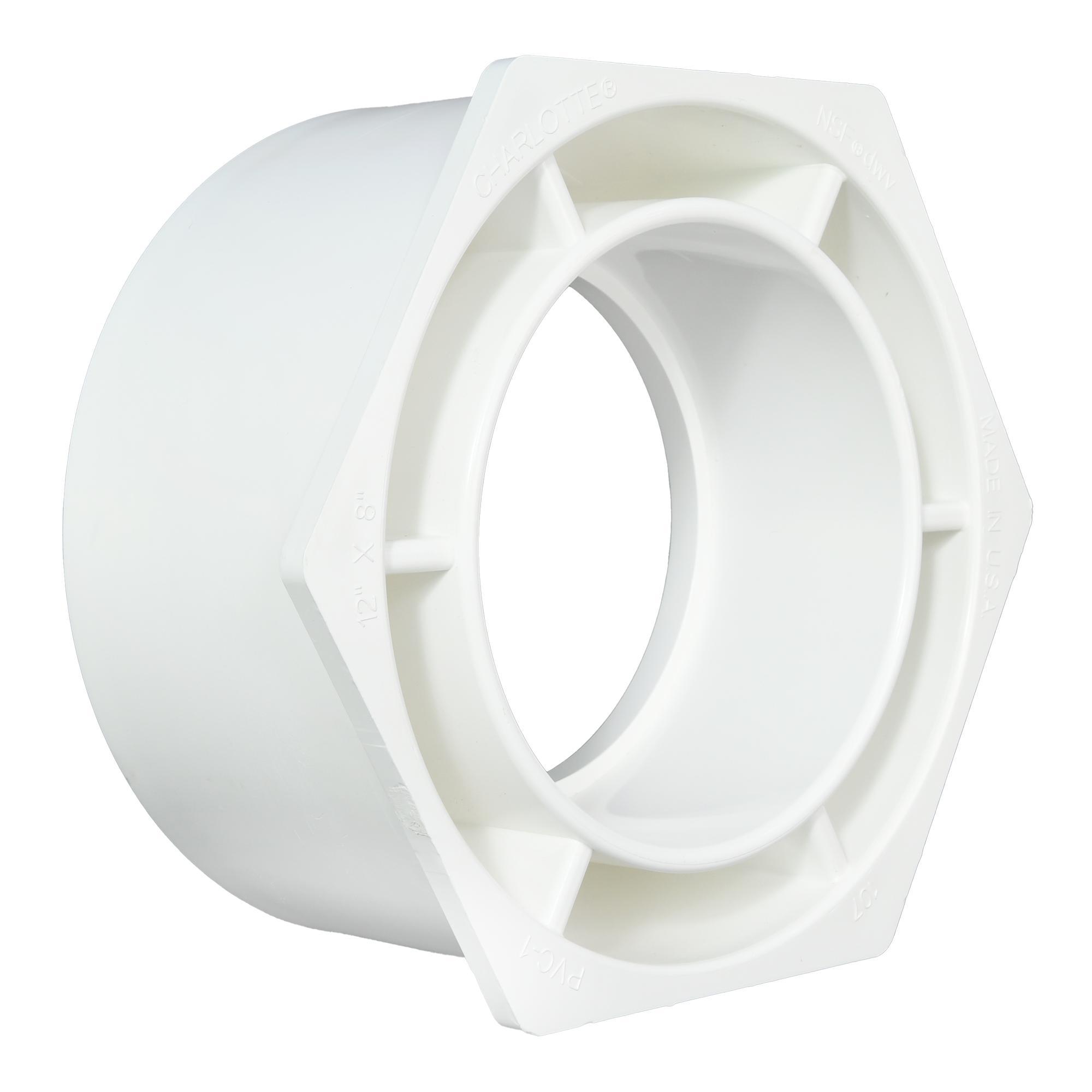 Charlotte PVC 00107 2600 46366