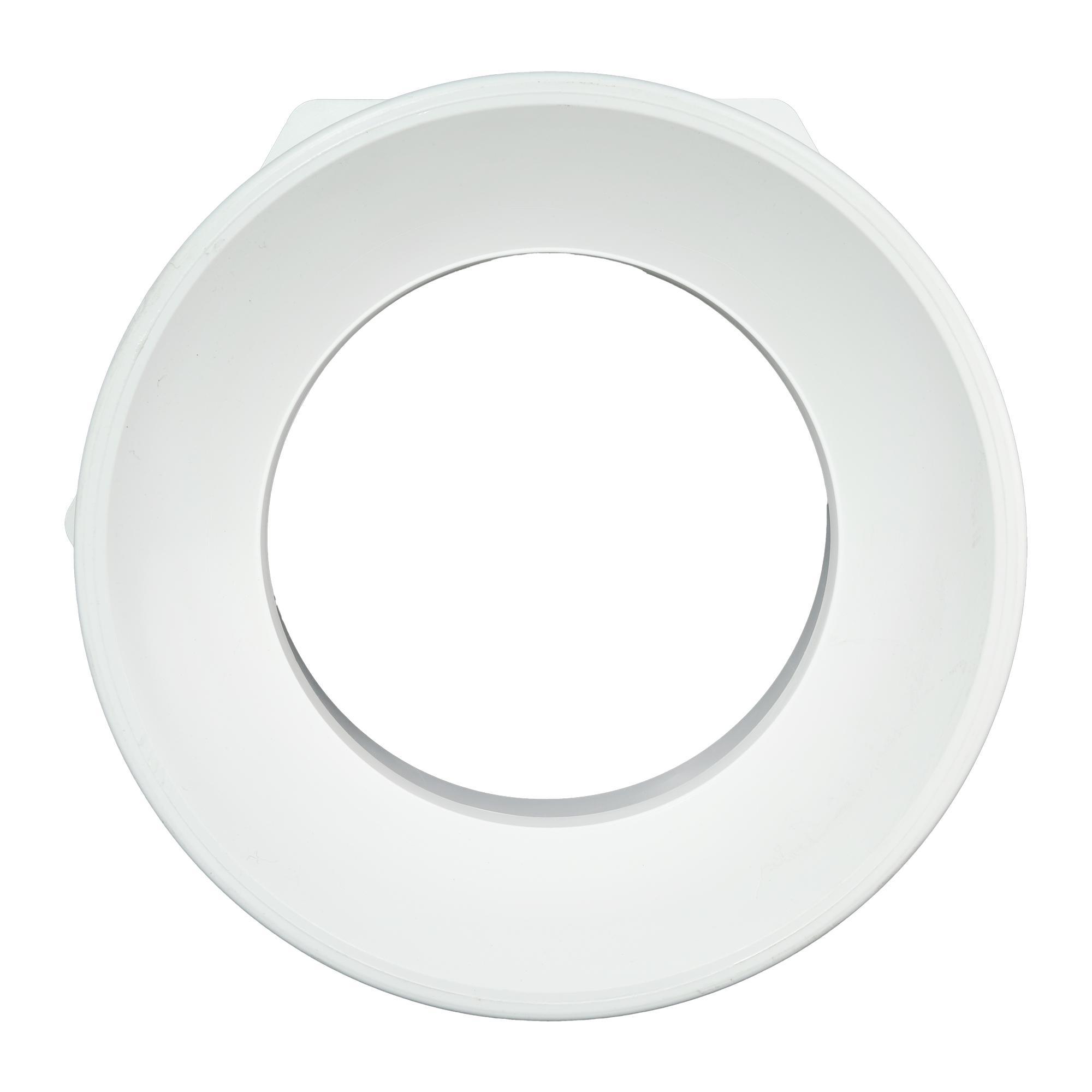 Charlotte PVC 00107 2600 46366