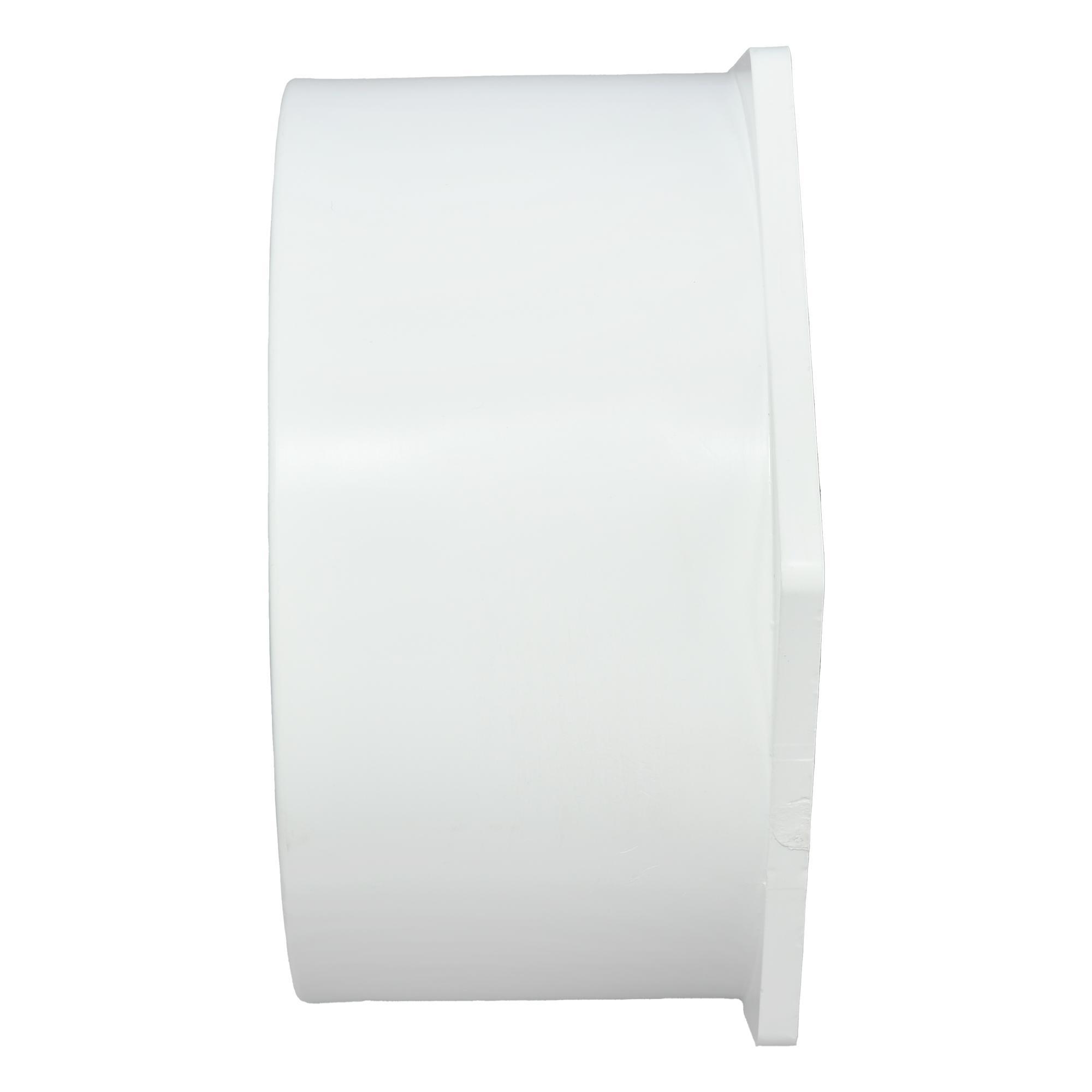 Charlotte PVC 00107 2600 46366