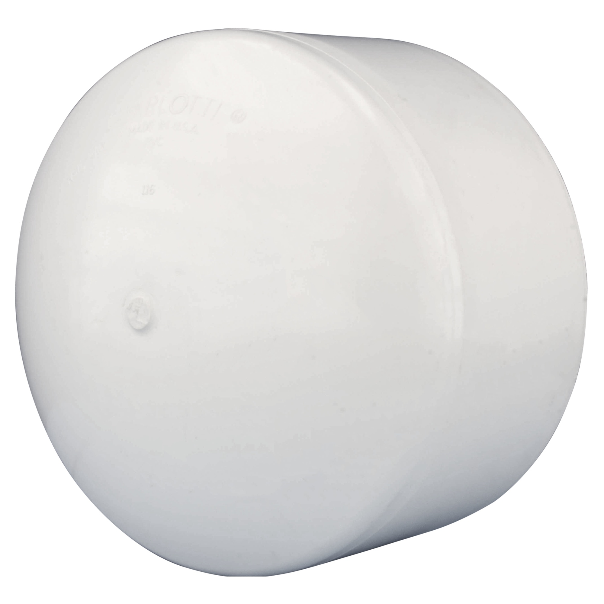 Charlotte PVC 00116 2000