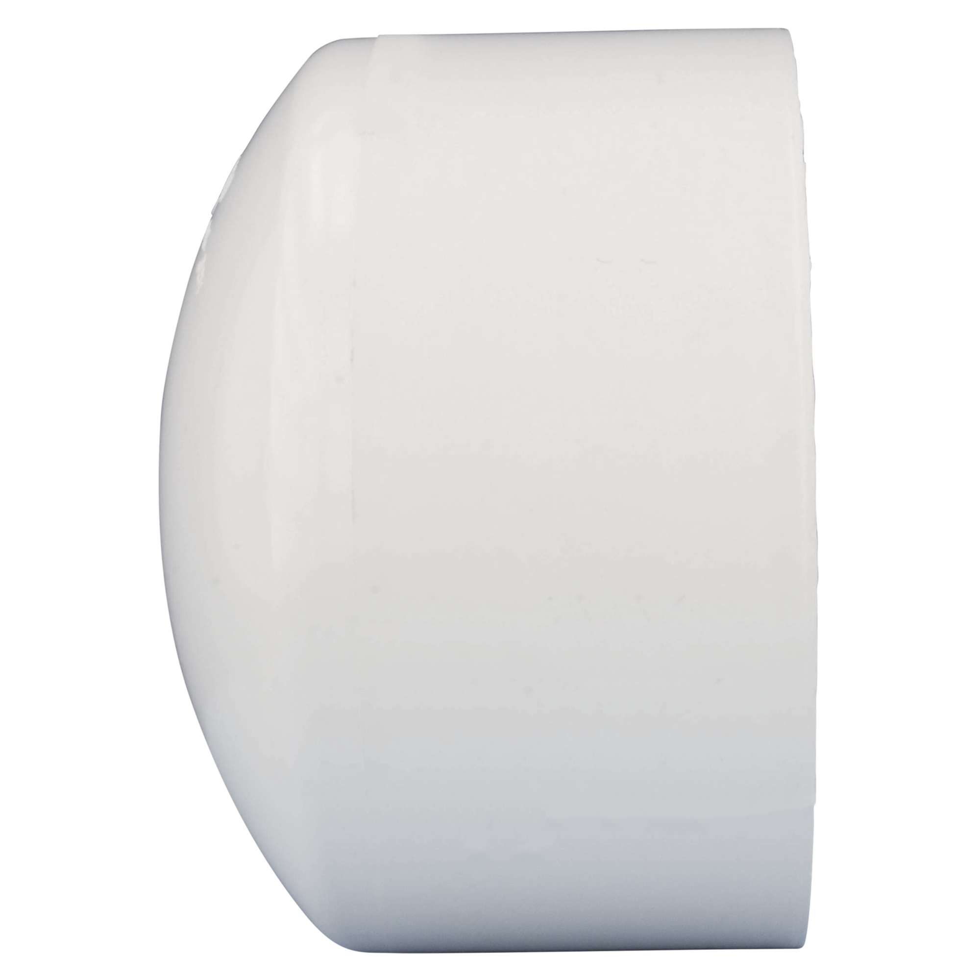 Charlotte PVC 00116 2000 50569