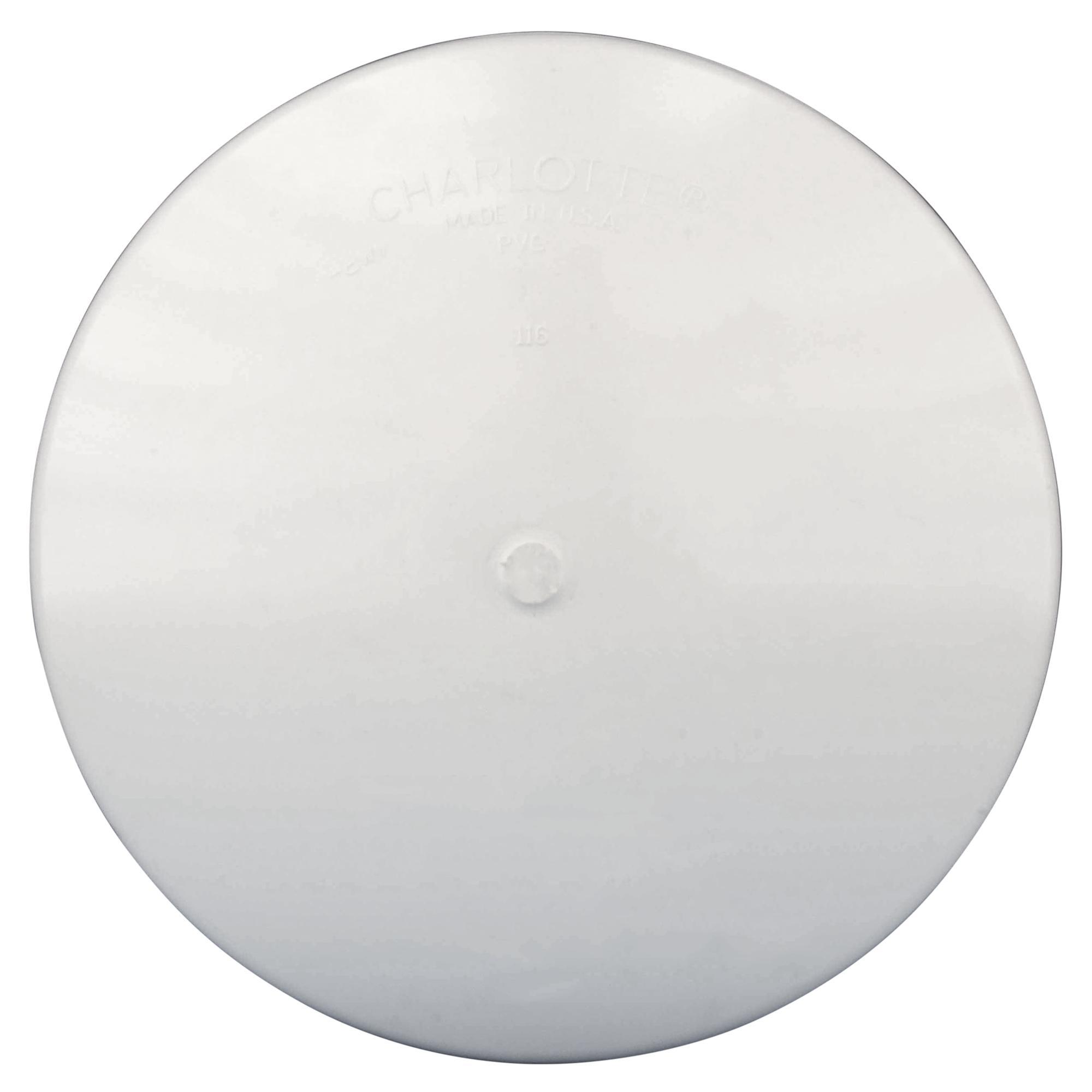 Charlotte PVC 00116 2000 50569