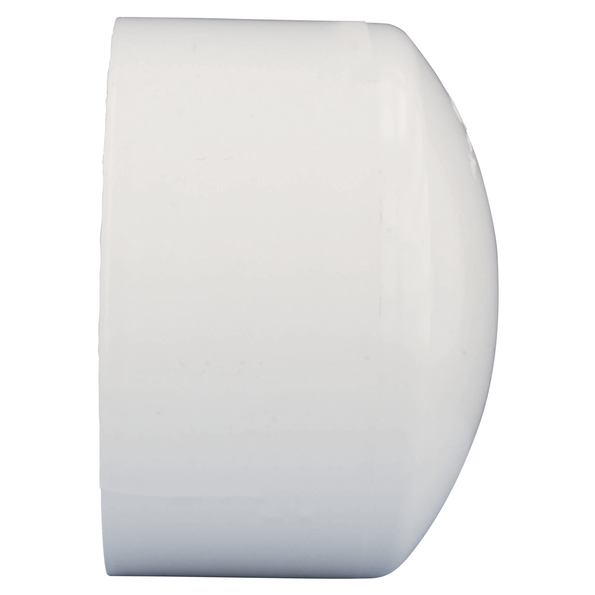 Charlotte PVC 00116 2000 50569