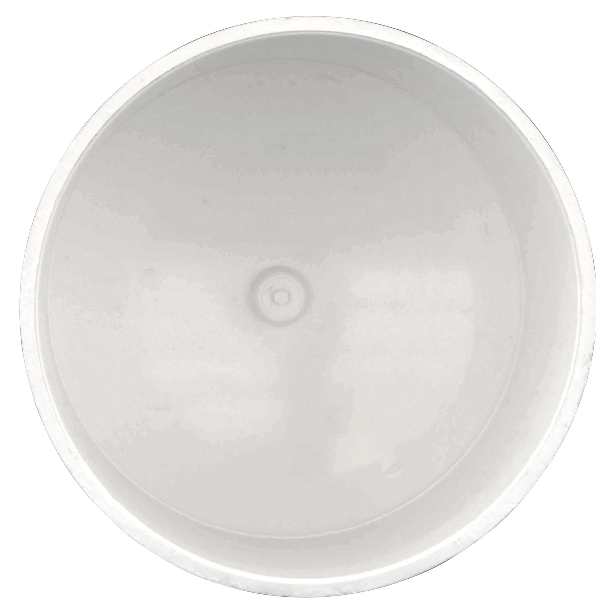 Charlotte PVC 00116 2000 50569