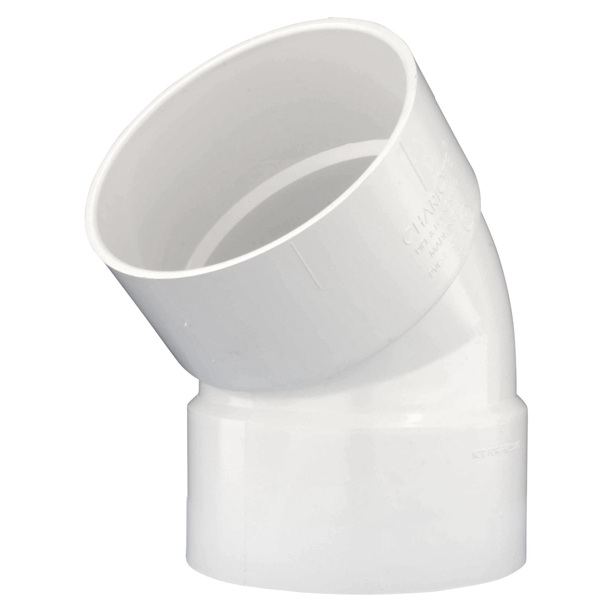 Charlotte PVC 00321 2000 50546