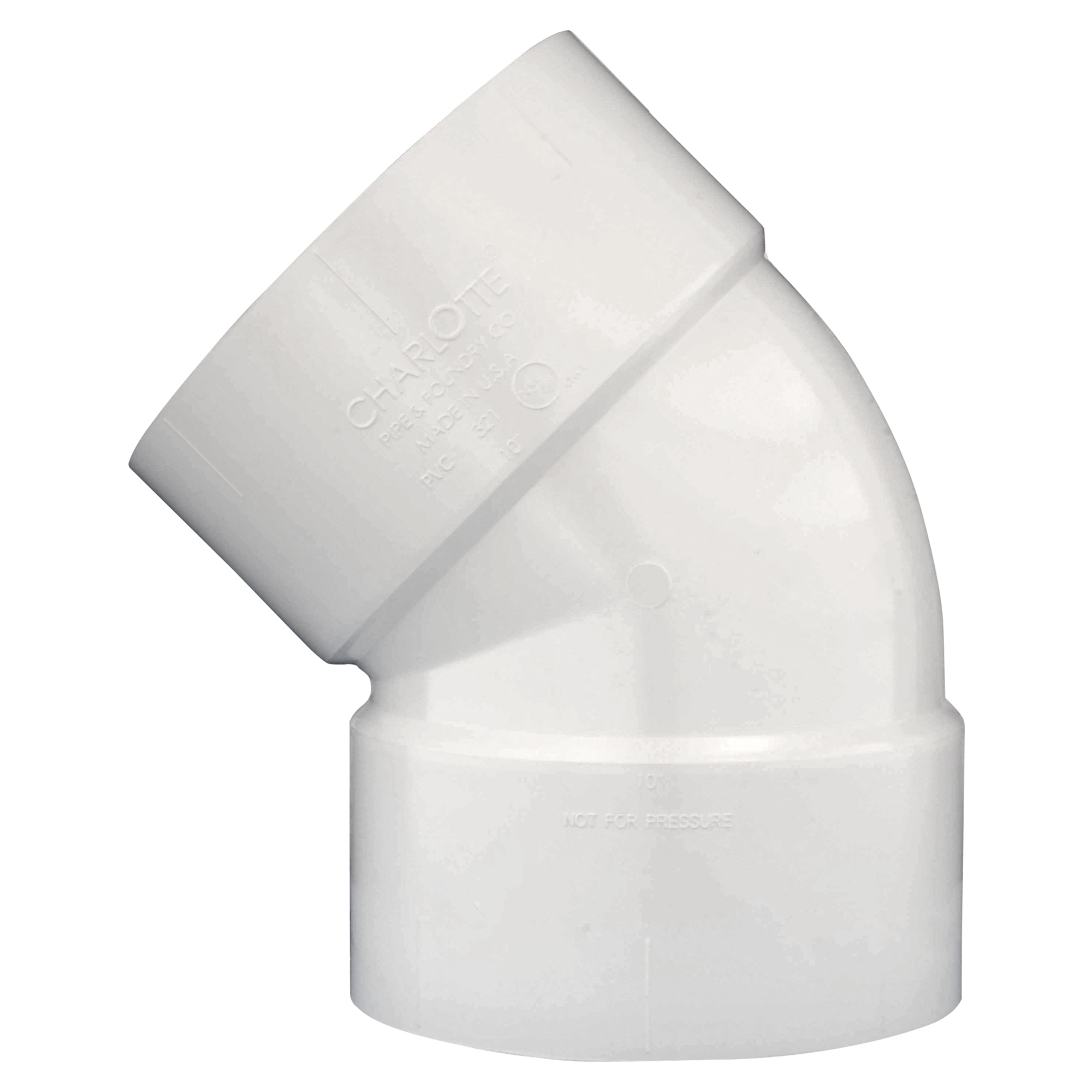 Charlotte PVC 00321 2000 50546