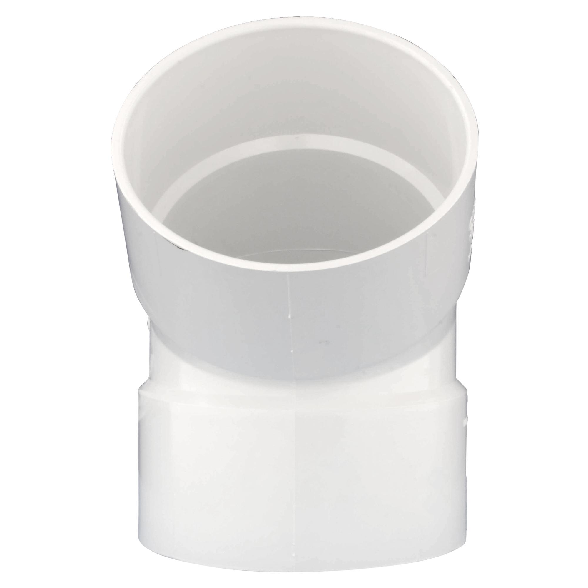 Charlotte PVC 00321 2000 50546