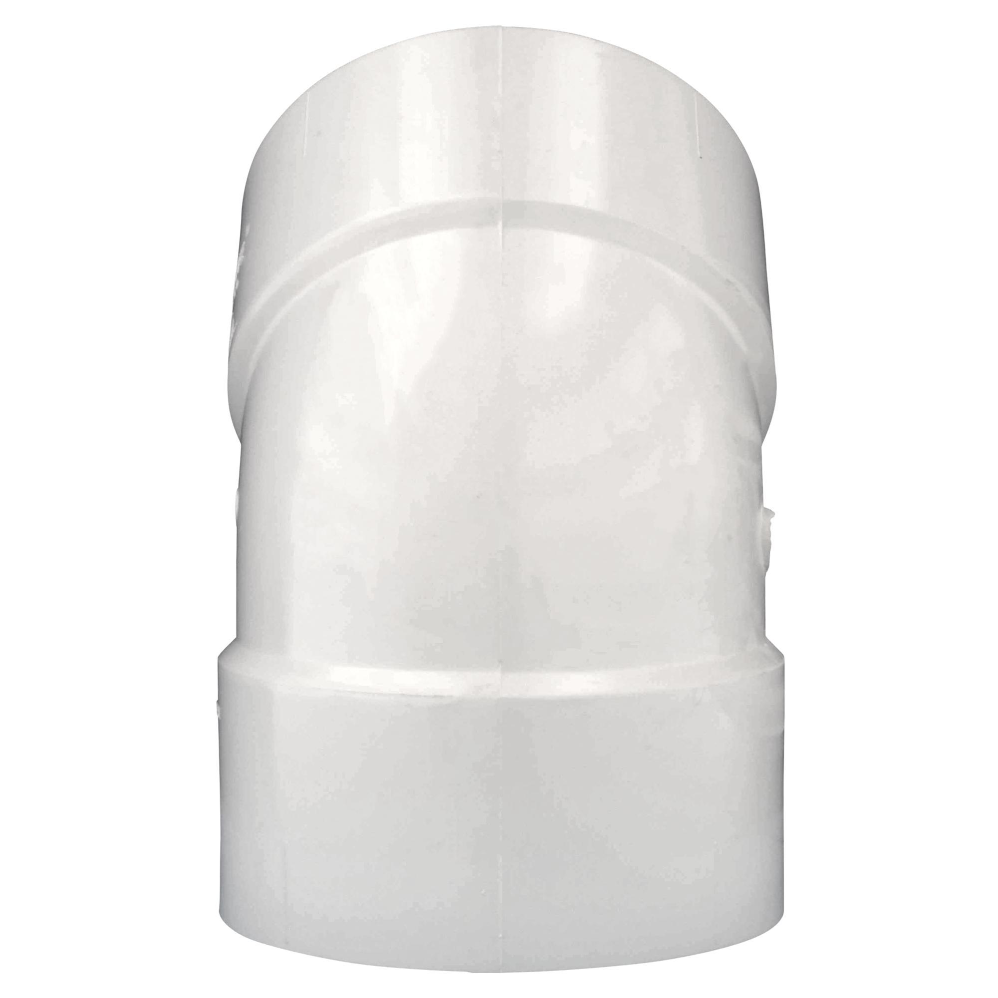 Charlotte PVC 00321 2200 50547