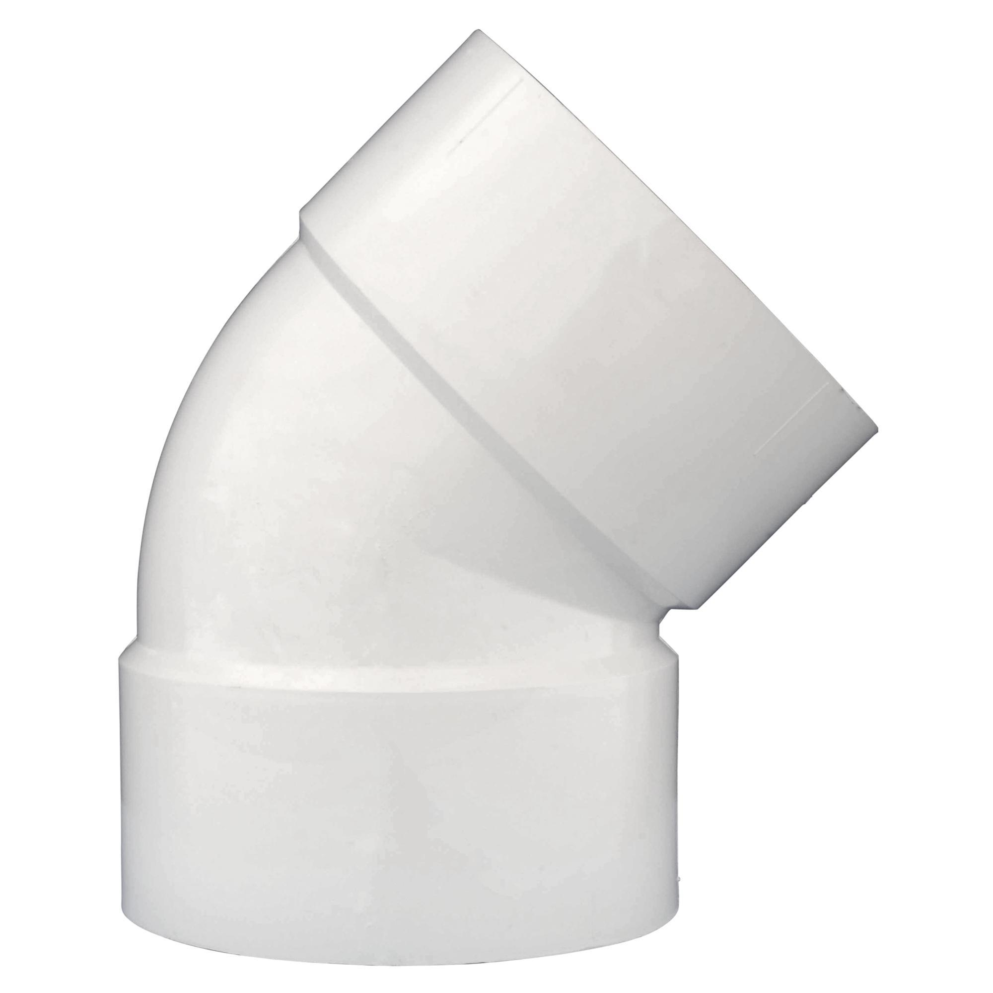 Charlotte PVC 00321 2200 50547