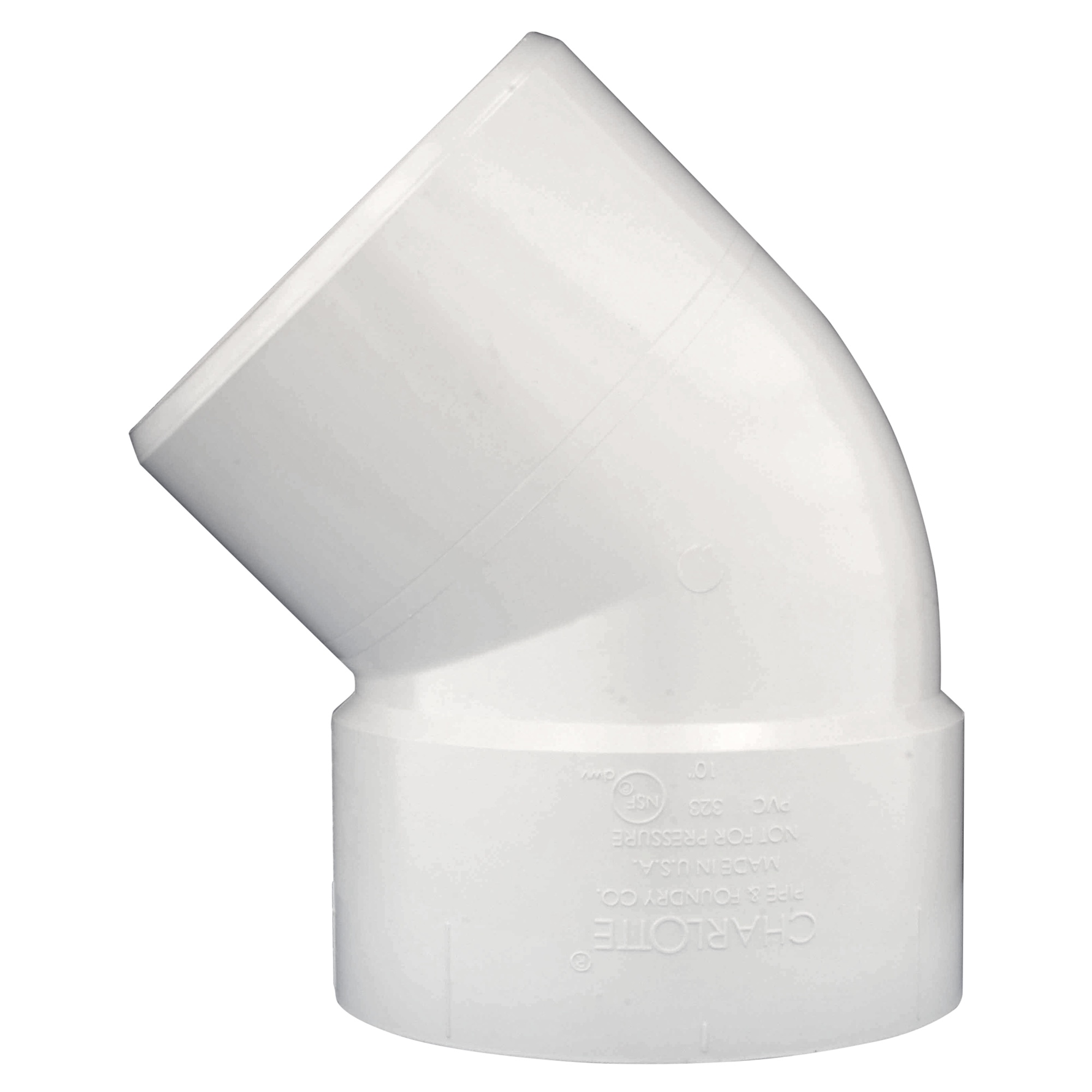 Charlotte PVC 00323 2000 44304