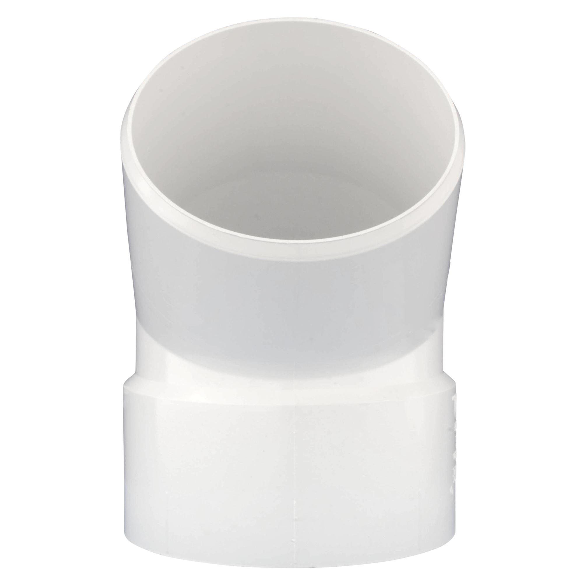 Charlotte PVC 00323 2000 44304
