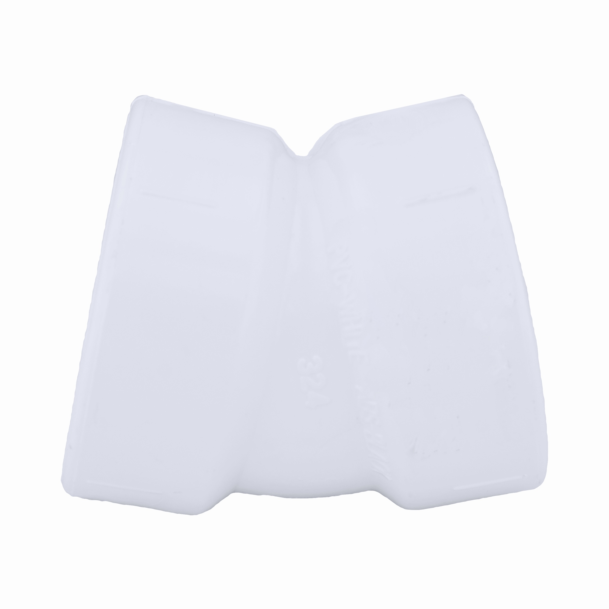 Charlotte PVC 00324 1800 47049