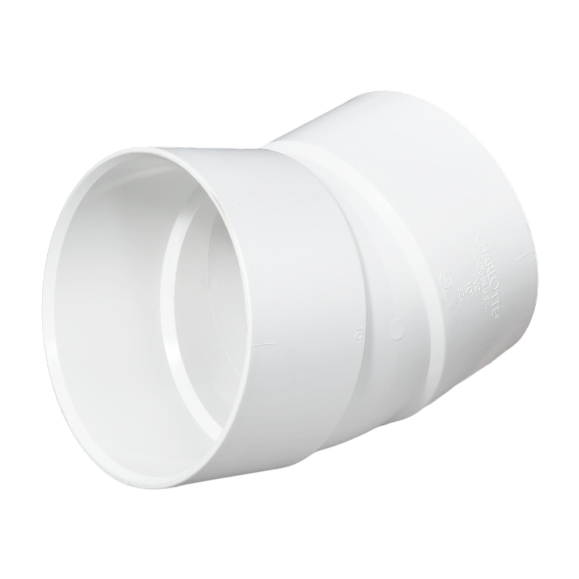 Charlotte PVC 00324 1800 47049