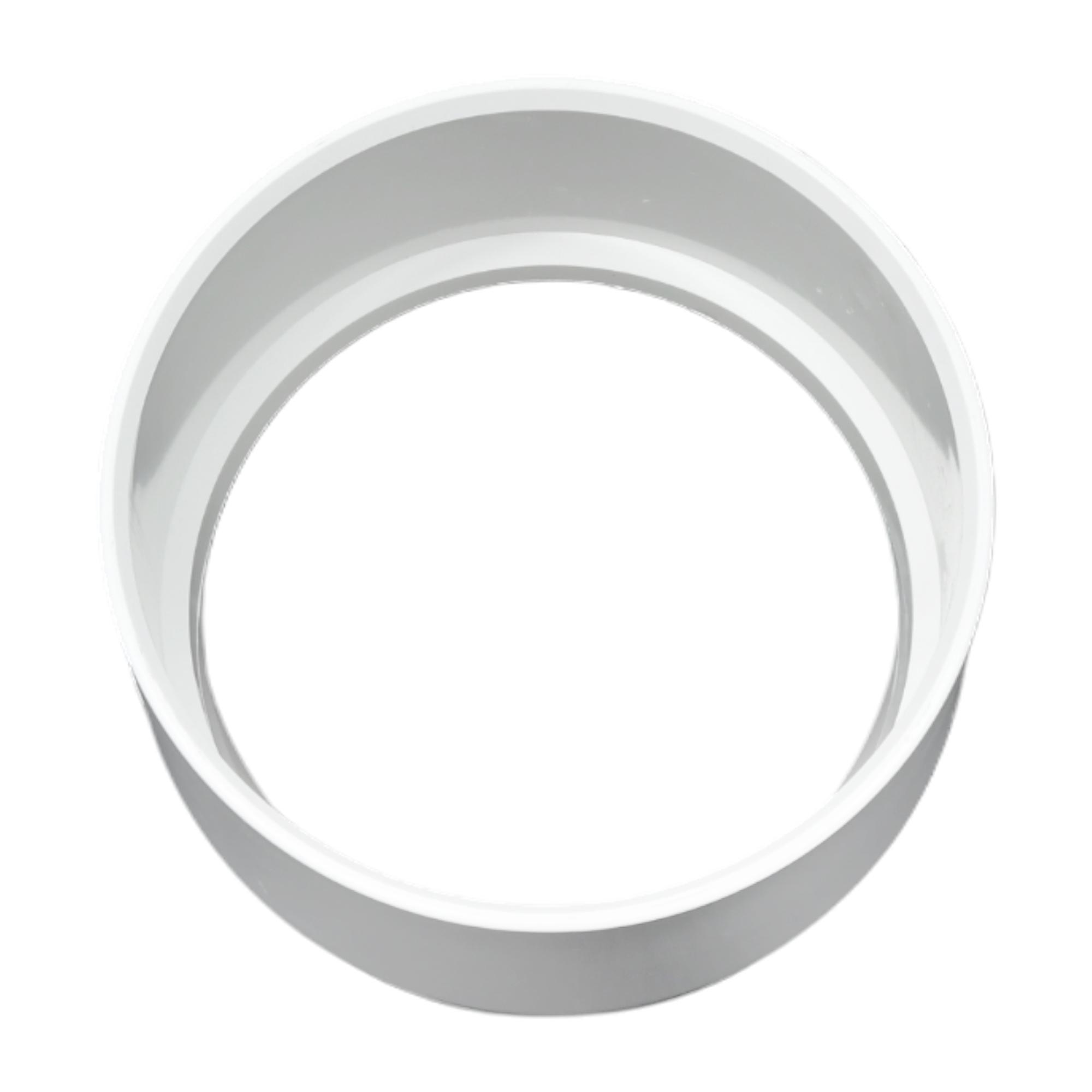 Charlotte PVC 00324 1800 47049