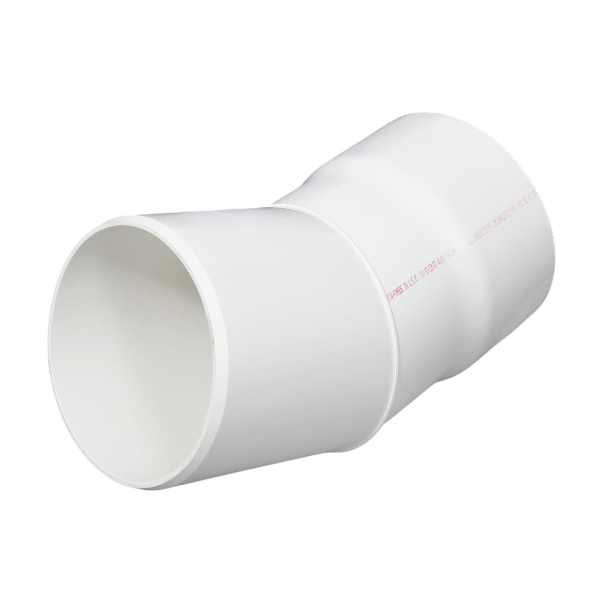 Charlotte PVC 00326 1800 49178