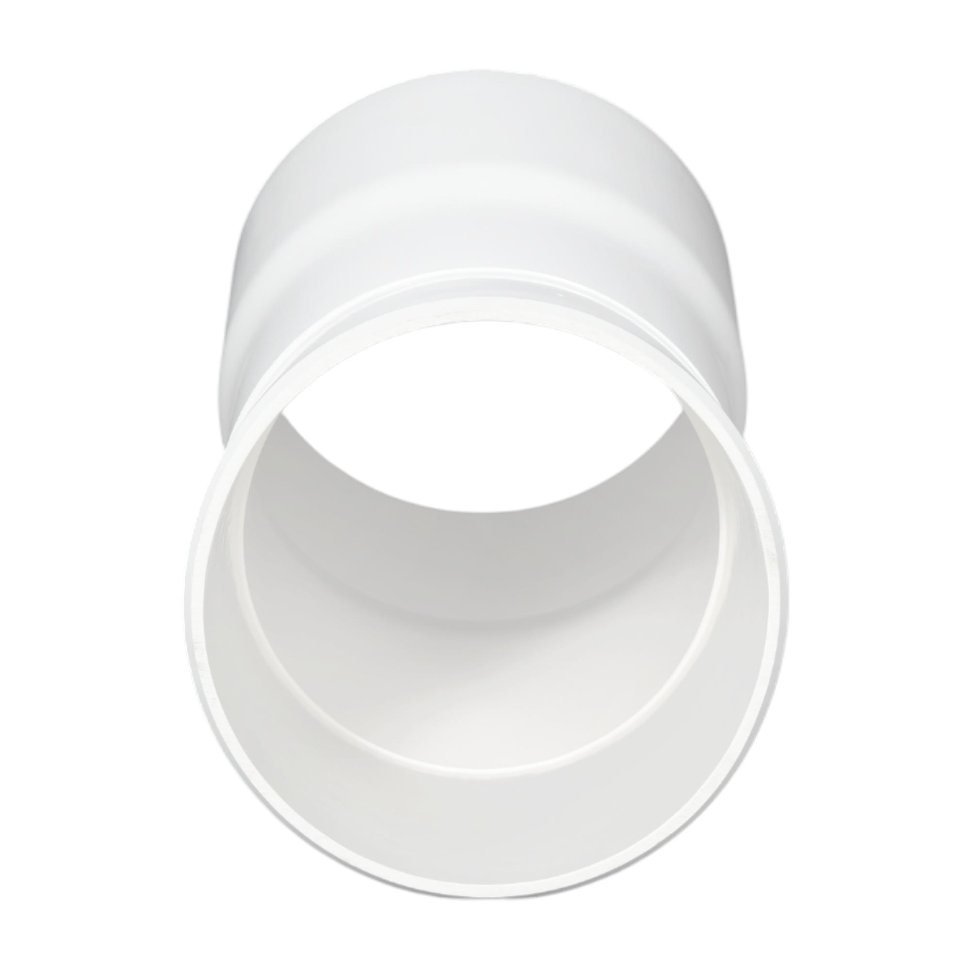 Charlotte PVC 00326 1800 49178