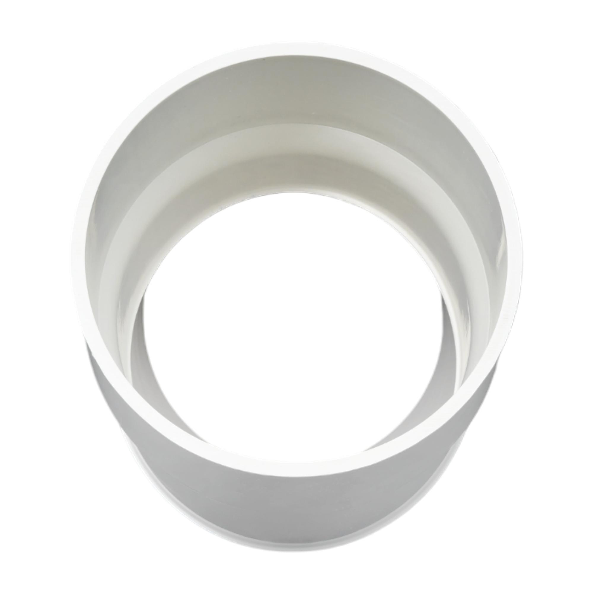 Charlotte PVC 00326 1800 49178