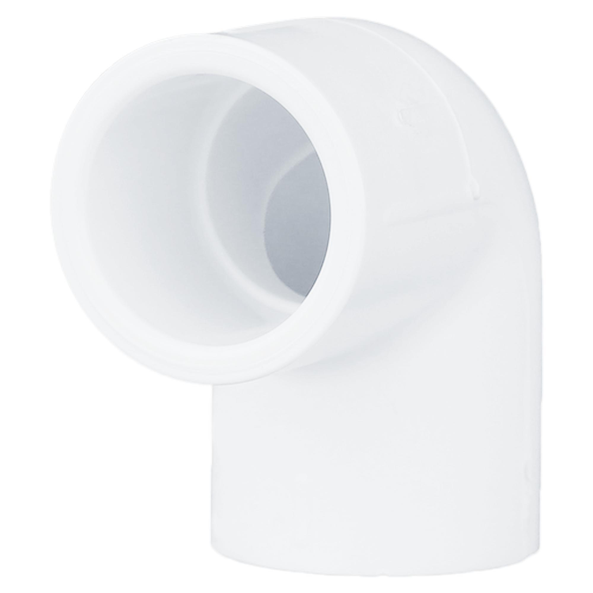 Charlotte PVC 02300 0600 116501