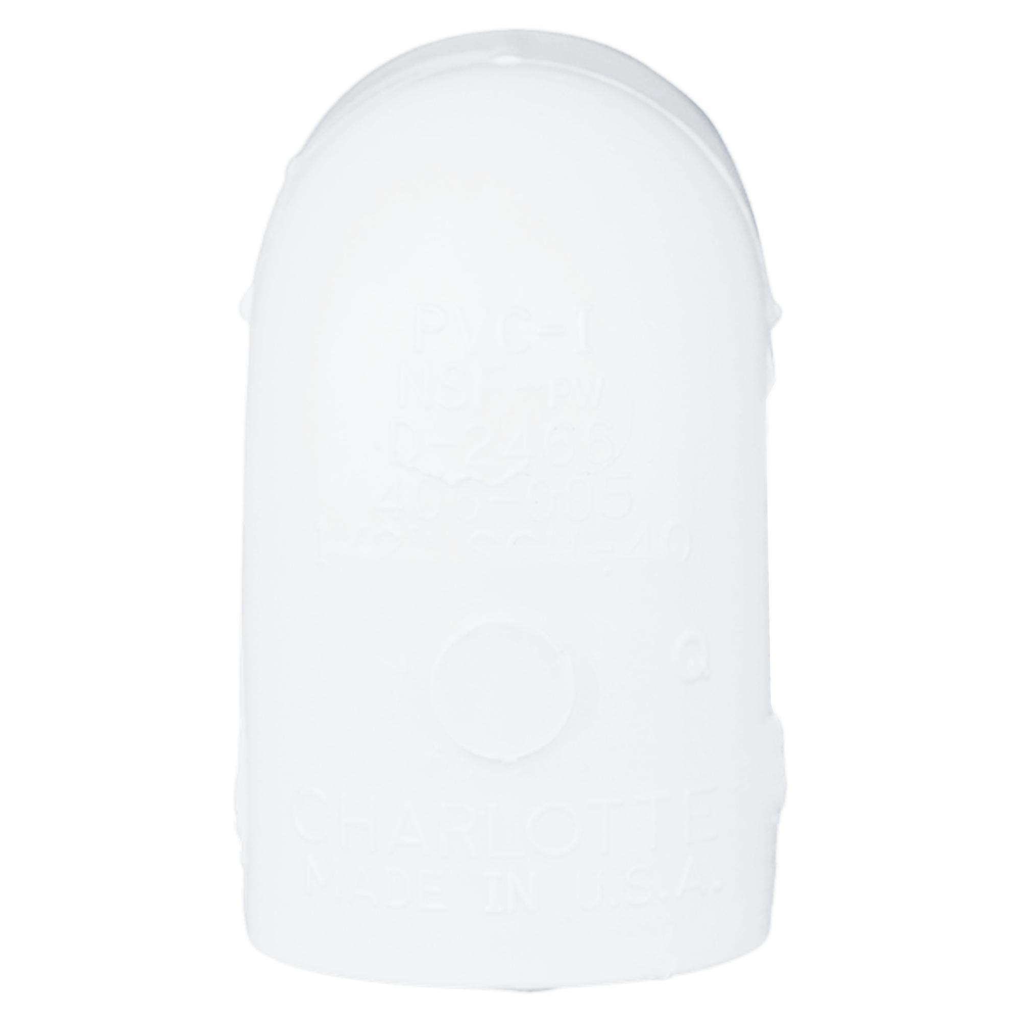 Charlotte PVC 02300 0600 116501