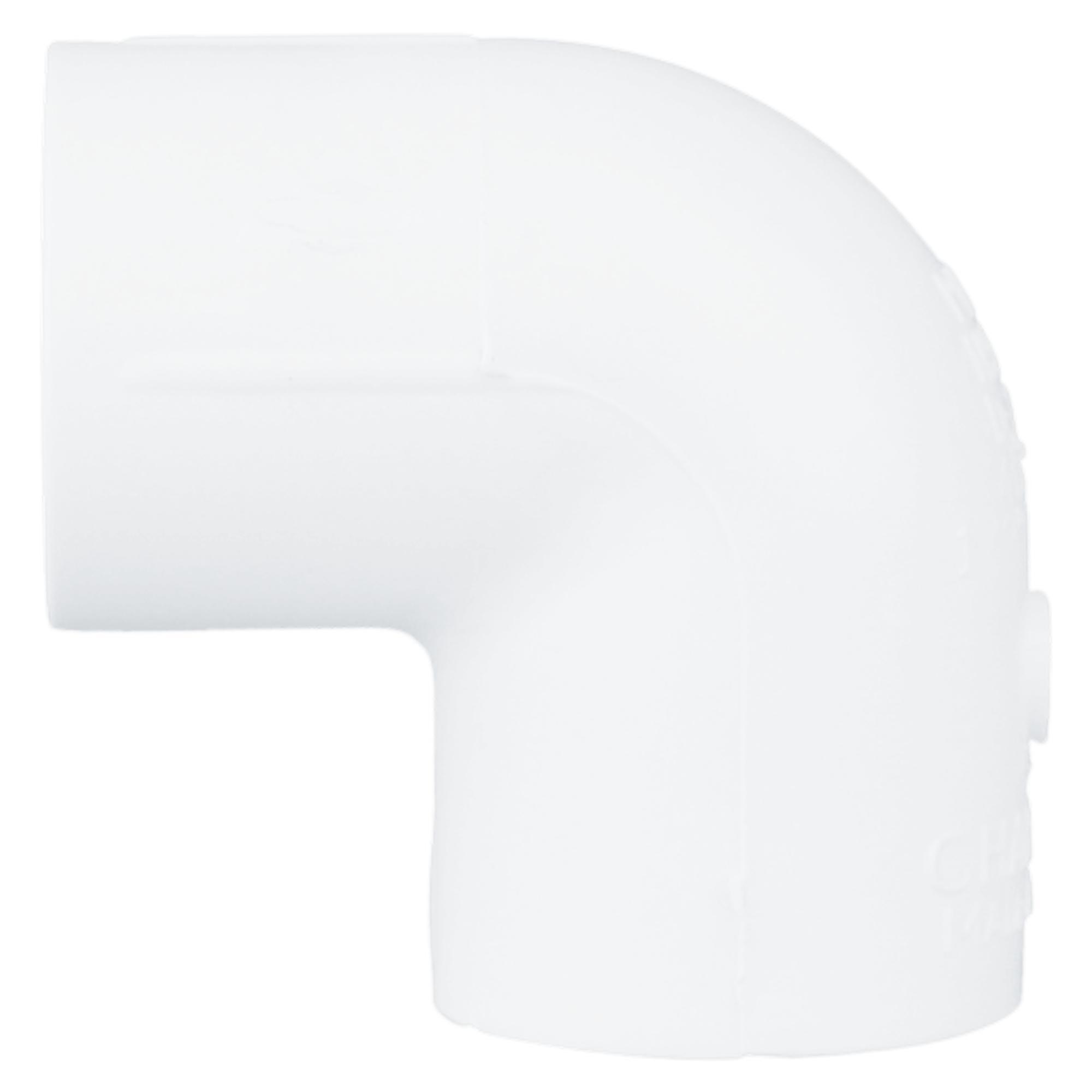Charlotte PVC 02300 0600 116501
