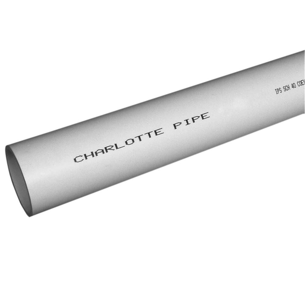 Charlotte 591392