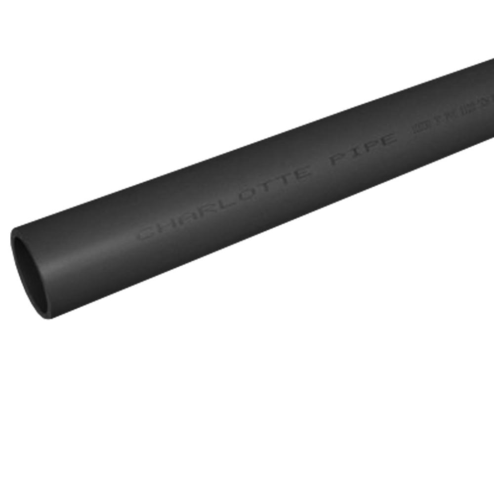 PVC Pipe