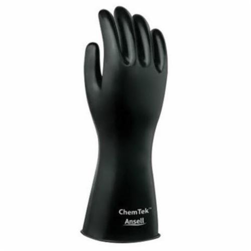 AlphaTec&reg; 189023 ANS 38-514-9