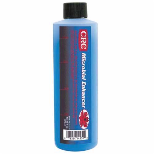 CRC&reg; 14131 CRC 14131