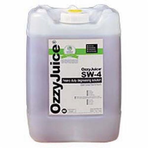 SmartWasher® 14148 CRC 14148