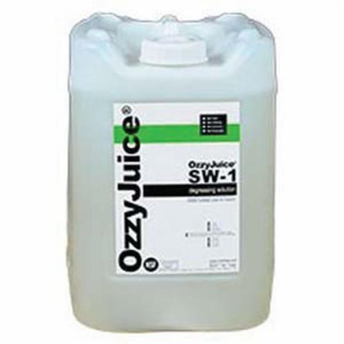 SmartWasher&reg; 14156 CRC 14156