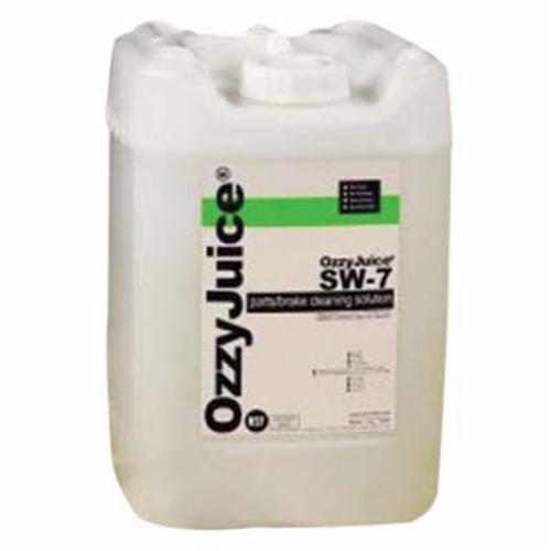 SmartWasher&reg; 14721 CRC 14721