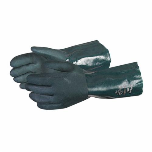 Chemstop&trade; F236