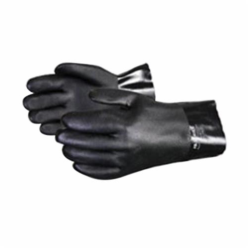 Chemstop&trade; FB225
