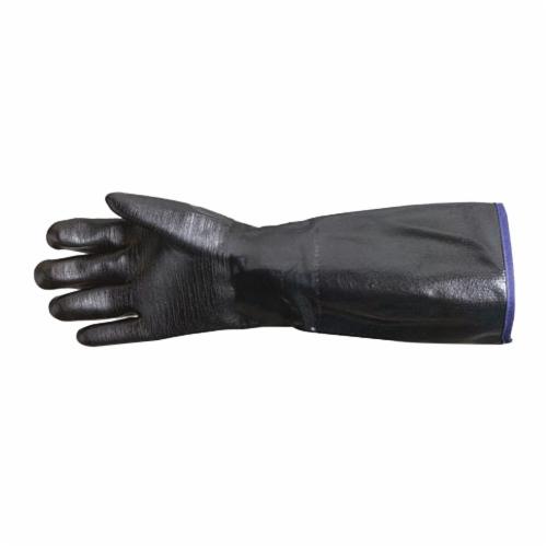 Superior Glove PBI83514XL PBI Kevlar High Heat Gloves