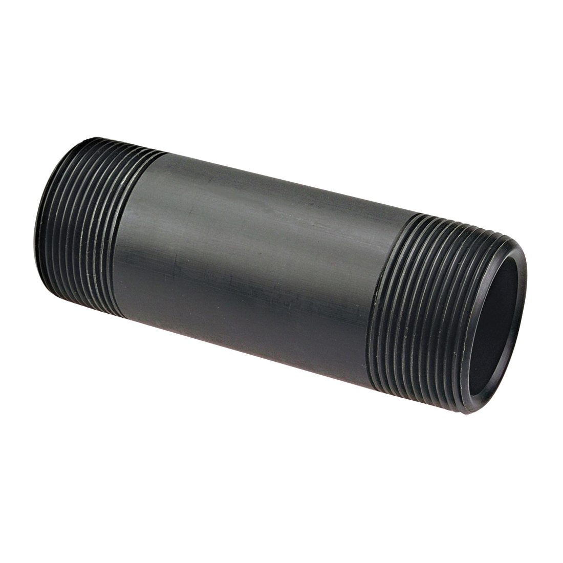 Chemtrol® CC07700