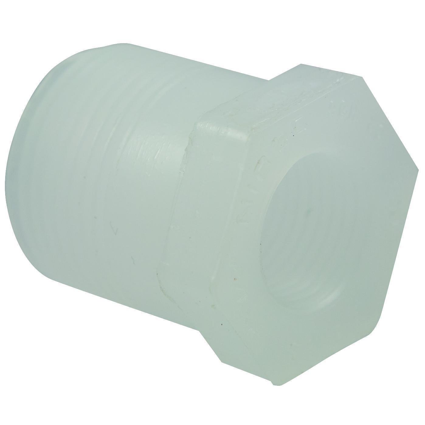 Chemtrol® CN04870