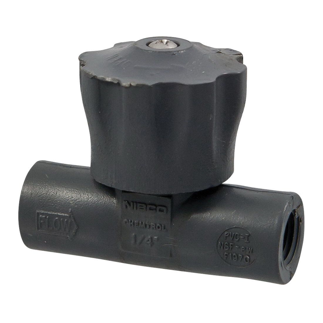 Valves & Actuators ShutOff Valves BPS Supply Group