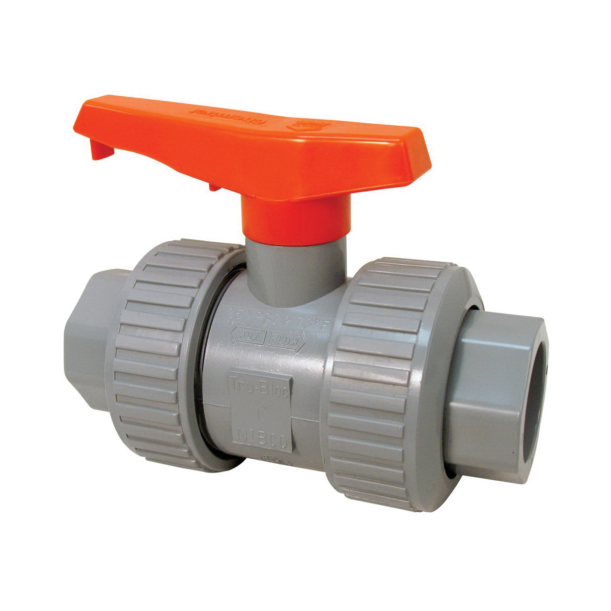 Chemtrol® MB930UB 57754