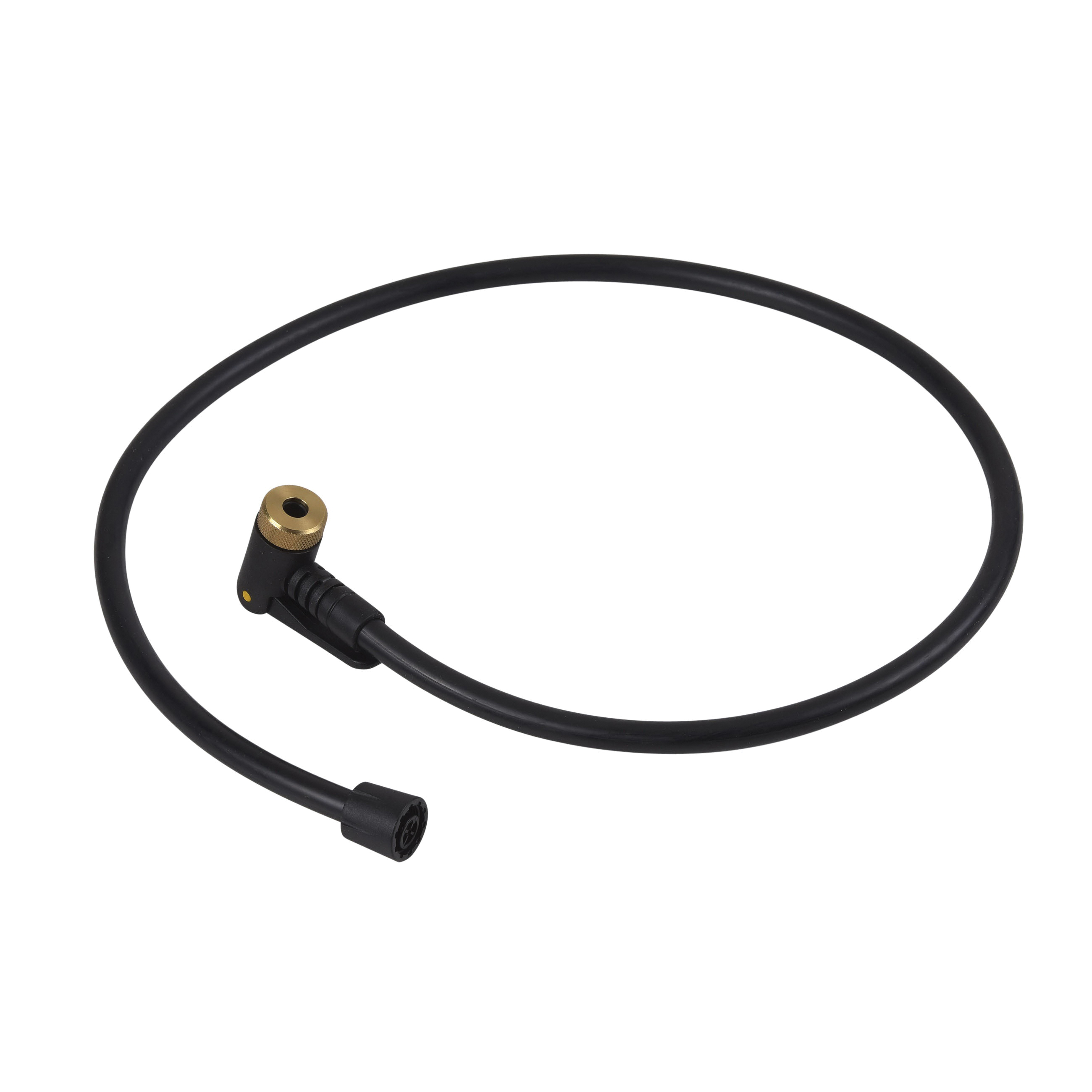 Pressure Test Pump Accessories