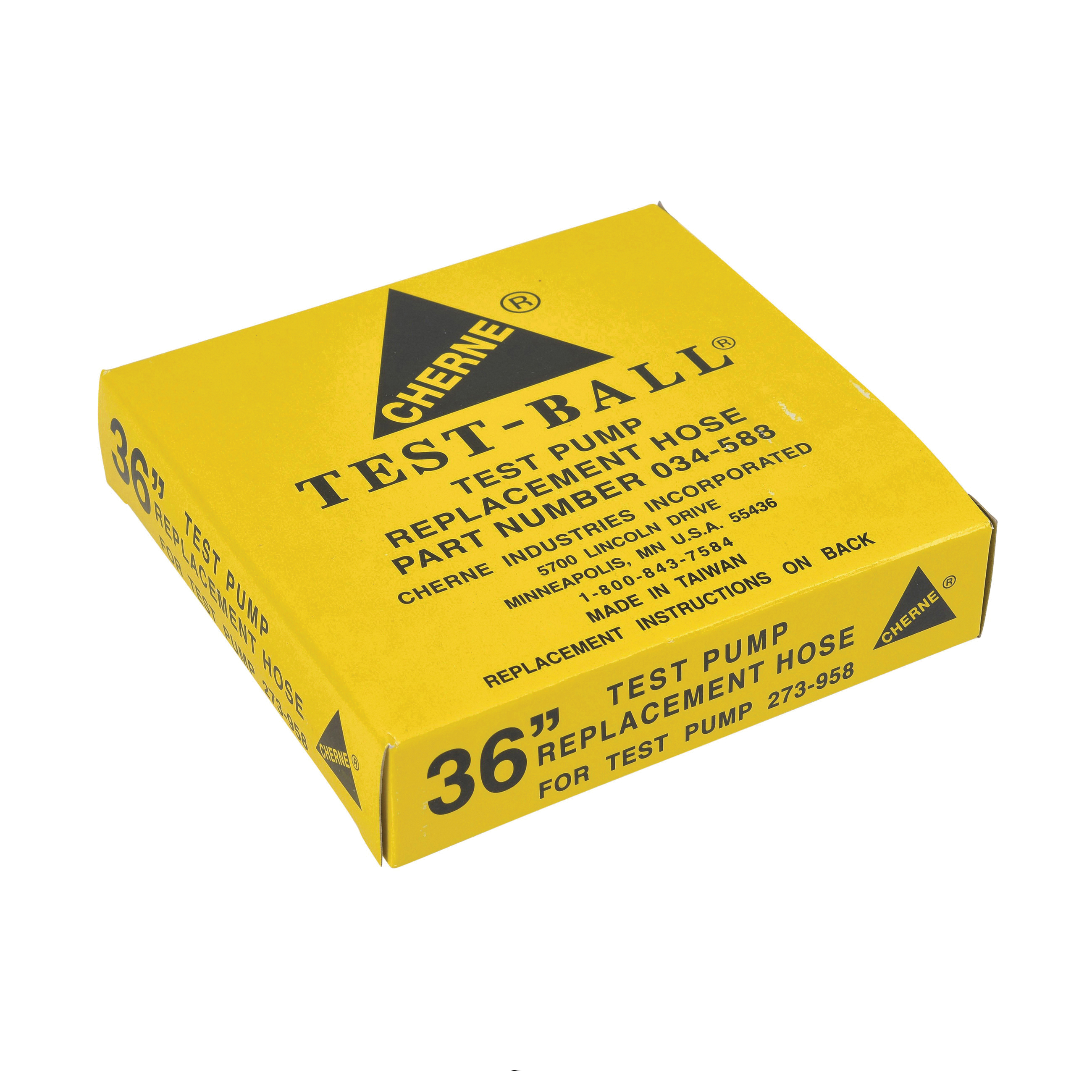Cherne® 034588 1336