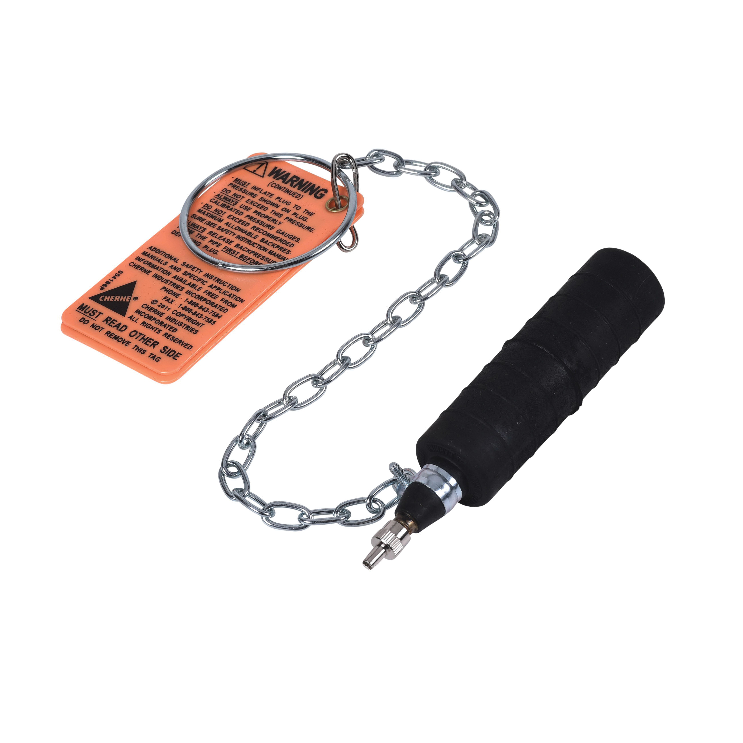 Cherne® 240018 1316