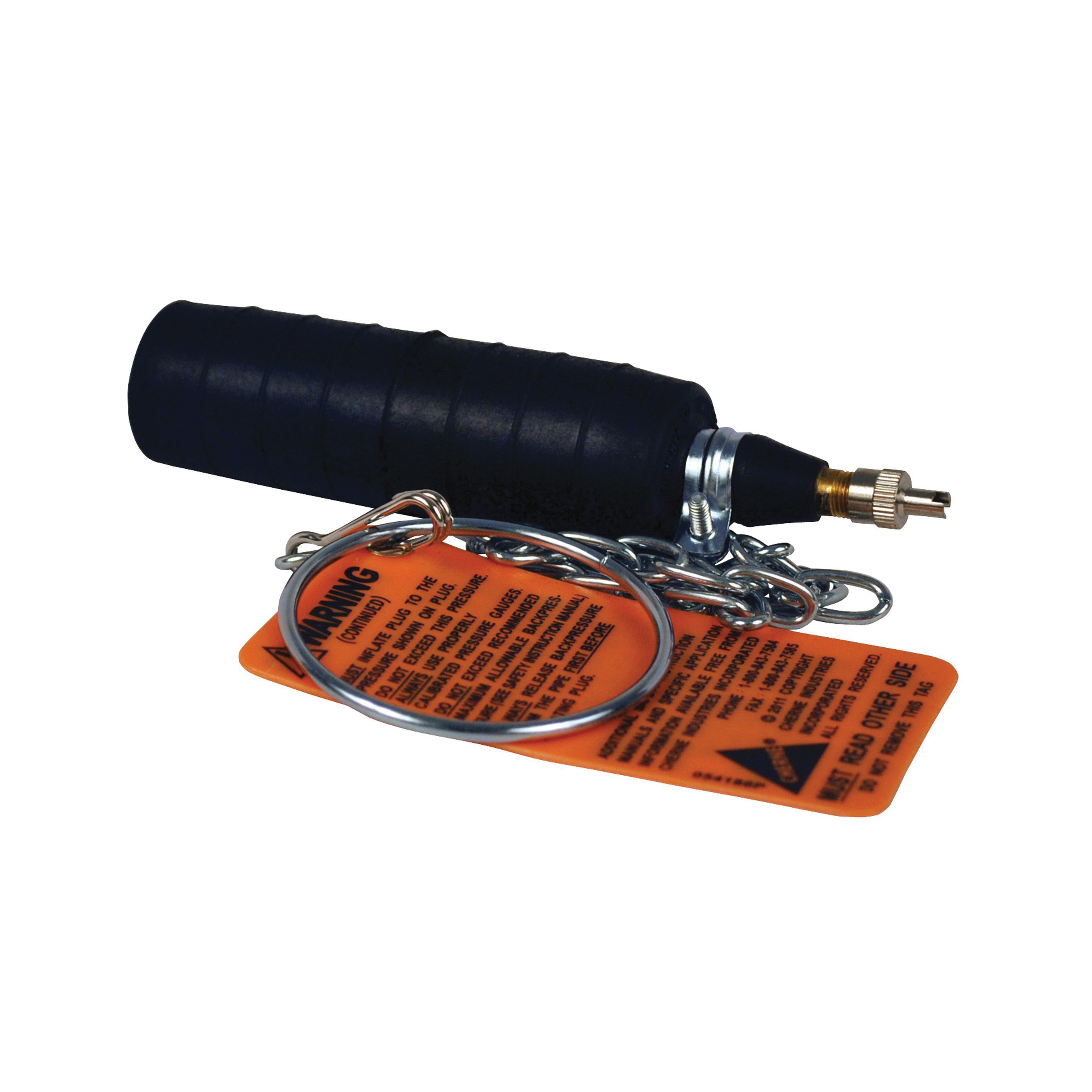 Cherne® 240018 1316